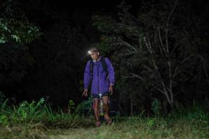 BIB: 
                            <button type="button" onclick="openModal(19419222)" class="btn btn-primary btn-sm float-right btn-popup" data-toggle="modal" data-target=".modal-high-quality">
                        <i class="fas fa-shopping-cart"></i> Add to Cart
                    </button>
                                            <button type="button" onclick="isThisMe(19419222, true)" class="btn btn-success btn-sm float-right btn-popup btn-isme hidden" data-toggle="tooltip" data-placement="bottom" title="นี่คือรูปของคุณใช่ไหม คลิกที่นี่เพื่อเอาเข้าอัลบั้ม">
                        <i class="fas fa-plus"></i> Add to album
                    </button>
                    <button type="button" onclick="isThisMe(19419222, false)" class="btn btn-warning btn-sm float-right btn-popup btn-isnotme hidden">
                        <i class="fas fa-ban"></i> Remove from album
                    </button>